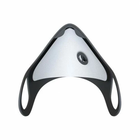 Masque Anti-pollution XIAOMI Air Mask 8 Masque Anti-pollution XIAOMI Air Mask – Image 6