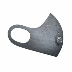 Masque Anti-pollution XIAOMI Air Mask 19 Masque Anti-pollution XIAOMI Air Mask -VTT Boutique de vente masque anti pollution xiaomi air mask 8