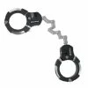 Master Lock Antivol Menottes Trottinette électrique Et Vélo Masterlock Street Cuff 9 Maillons -VTT Boutique de vente master lock menottes street cuff 9 maillons