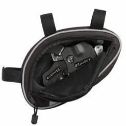 Master Lock Antivol Menottes Trottinette électrique Et Vélo Masterlock Street Cuff 9 Maillons -VTT Boutique de vente master lock menottes street cuff 9 maillons 2