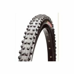 MAXXIS PNEU MEDUSA 26 X 1.80 Tubeless