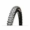 MAXXIS Pneu MEDUSA 26X1.55 Exception Series Souple -VTT Boutique de vente maxxis pneu medusa 26x155 exception series souple