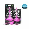 MUC-OFF Préventif Anti Crevaison Muc Off 140ml (x8) UV Dosette Démonte Obus 2 MUC-OFF Préventif Anti Crevaison Muc Off 140ml (x8) UV Dosette Démonte Obus -VTT Boutique de vente muc off preventif anti crevaison muc off 140ml x8 uv dosette demonte obus