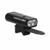 NEW LED MICRO DRIVE PRO 800XL LEZYNE NOIR HIGLOSS -VTT Boutique de vente new led micro drive pro 800xl lezyne noir higloss