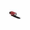 NEW LED MINI DRIVE 400 XL LEZYNE AVANT- ROUGE -VTT Boutique de vente new led mini drive 400 xl lezyne avant rouge