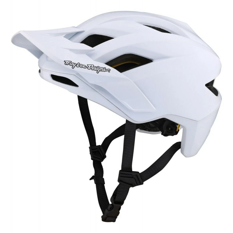 NOUVEAU CASQUE FLOWLINE ORBIT WHITE MIPS 2023 5 NOUVEAU CASQUE FLOWLINE ORBIT WHITE MIPS 2023 – Image 3