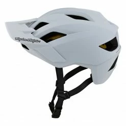 NOUVEAU CASQUE FLOWLINE ORBIT WHITE MIPS 2023 10 NOUVEAU CASQUE FLOWLINE ORBIT WHITE MIPS 2023 -VTT Boutique de vente nouveau casque flowline orbit white mips 2023 3