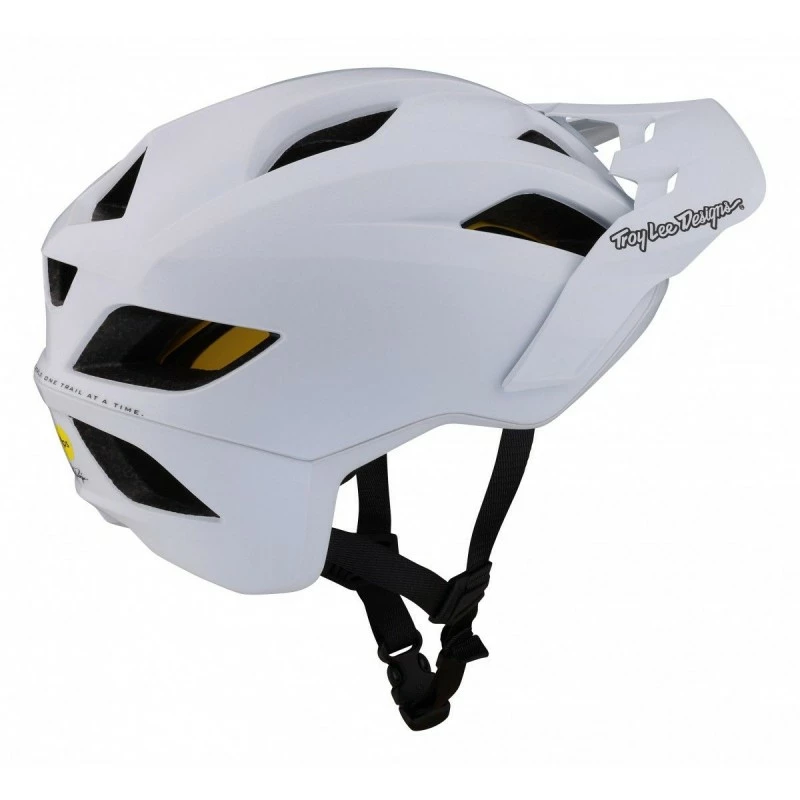 NOUVEAU CASQUE FLOWLINE ORBIT WHITE MIPS 2023 3 NOUVEAU CASQUE FLOWLINE ORBIT WHITE MIPS 2023