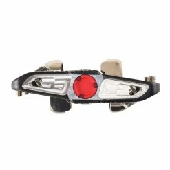 Pédales LOOK X-TRACK EN-RAGE PLUS Noir