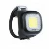 Petite Lampe Vélo Avant à Motifs KNOG Blinder Mini 2 Petite Lampe Vélo Avant à Motifs KNOG Blinder Mini -VTT Boutique de vente petite lampe velo avant a motifs knog blinder mini