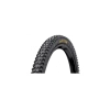 Pneu Continental Xynotal Trail 27.5 X 2.40 ProTection - Endurance - Tubeless Ready 1 Pneu Continental Xynotal Trail 27.5 X 2.40 ProTection - Endurance - Tubeless Ready -VTT Boutique de vente pneu continental xynotal trail 275 x 240 protection endurance tubeless ready