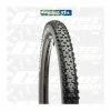 Pneu Hutchinson Toro Hardskin - Tubeless Ready 29 X 2.15 2 Pneu Hutchinson Toro Hardskin - Tubeless Ready 29 X 2.15 -VTT Boutique de vente pneu hutchinson toro hardskin tubeless ready 29 x 215