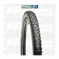 Pneu Hutchinson Toro Hardskin - Tubeless Ready 29 X 2.15