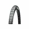Pneu Maxxis High Roller 26 X 2.10 -VTT Boutique de vente pneu maxxis high roller 26 x 210