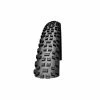 Pneu Schwalbe 27.5 X 2.25 Racing Ralph Performance 2 Pneu Schwalbe 27.5 X 2.25 Racing Ralph Performance -VTT Boutique de vente pneu schwalbe 275 x 225 racing ralph performance