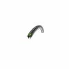 PNEU SCHWALBE ENERGIZER PLUS 27.5 X 1.75 -VTT Boutique de vente pneu schwalbe energizer plus 275 x 175