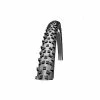 PNEU VTT 26X2.10 SCHWALBE ROCKET RON PERFORMANCE -VTT Boutique de vente pneu vtt 26x210 schwalbe rocket ron