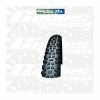 PNEU VTT SCHWALBE RACING RALPH 29X2.25 PERFORMANCE SOUPLE 2 PNEU VTT SCHWALBE RACING RALPH 29X2.25 PERFORMANCE SOUPLE -VTT Boutique de vente pneu vtt schwalbe racing ralph 29x225 performance souple