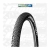 PNEU WILDRACER PERFORMANCE 29 X 2.10 2 PNEU WILDRACER PERFORMANCE 29 X 2.10 -VTT Boutique de vente pneu wildracer performance 29 x 210