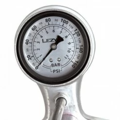 Pompe à Pied LEZYNE CNC Travel -VTT Boutique de vente pompe a pied lezyne cnc travel 2