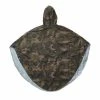 Poncho Pluie Urbain THE PEOPLE'S PONCHO 3.0 Edition Limitée Camo -VTT Boutique de vente poncho pluie urbain the people s poncho 30 edition limitee camo