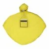 Poncho Pluie Urbain THE PEOPLE'S PONCHO 3.0 Jaune 1 Poncho Pluie Urbain THE PEOPLE'S PONCHO 3.0 Jaune -VTT Boutique de vente poncho pluie urbain the people s poncho 30 jaune