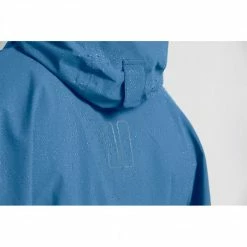 Poncho Pluie Vélo BASIL Hoga Bleu Horizon 23 Poncho Pluie Vélo BASIL Hoga Bleu Horizon -VTT Boutique de vente poncho pluie velo basil hoga bleu horizon 10