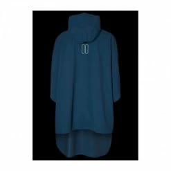Poncho Pluie Vélo BASIL Hoga Bleu Horizon 18 Poncho Pluie Vélo BASIL Hoga Bleu Horizon -VTT Boutique de vente poncho pluie velo basil hoga bleu horizon 5