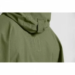 Poncho Pluie Vélo BASIL Hoga Vert Olive 23 Poncho Pluie Vélo BASIL Hoga Vert Olive -VTT Boutique de vente poncho pluie velo basil hoga vert olive 10