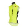PRO LIGHT W WIND VEST -VTT Boutique de vente pro light w wind vest