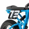 R-SIDE Plaque SUPER 73 -VTT Boutique de vente r side plaque super 73