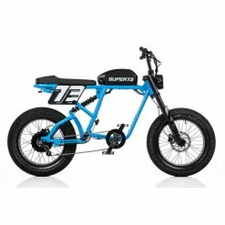 R-SIDE Plaque SUPER 73 -VTT Boutique de vente r side plaque super 73 2
