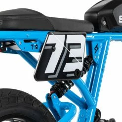 R-SIDE Plaque SUPER 73 -VTT Boutique de vente r side plaque super 73 3
