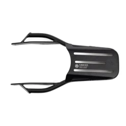 Super 73 Rack Arrière - SUPER73 R-Series 9 Super 73 Rack Arrière - SUPER73 R-Series -VTT Boutique de vente rack arriere r series 1