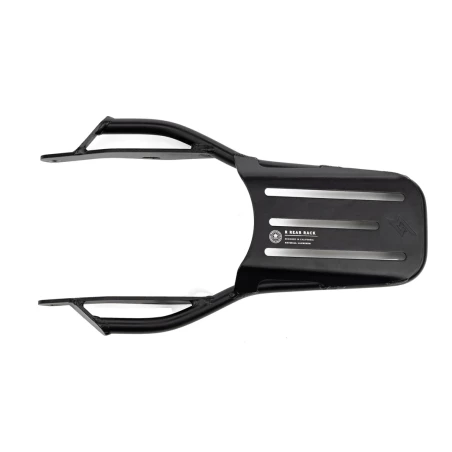 Super 73 Rack Arrière - SUPER73 R-Series 5 Super 73 Rack Arrière - SUPER73 R-Series – Image 3