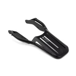 Super 73 Rack Arrière - SUPER73 R-Series 10 Super 73 Rack Arrière - SUPER73 R-Series -VTT Boutique de vente rack arriere r series 2