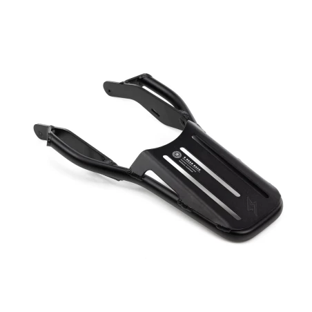 Super 73 Rack Arrière - SUPER73 R-Series 6 Super 73 Rack Arrière - SUPER73 R-Series – Image 4