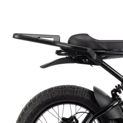 Super 73 Rack Arrière - SUPER73 R-Series 11 Super 73 Rack Arrière - SUPER73 R-Series -VTT Boutique de vente rack arriere r series 3