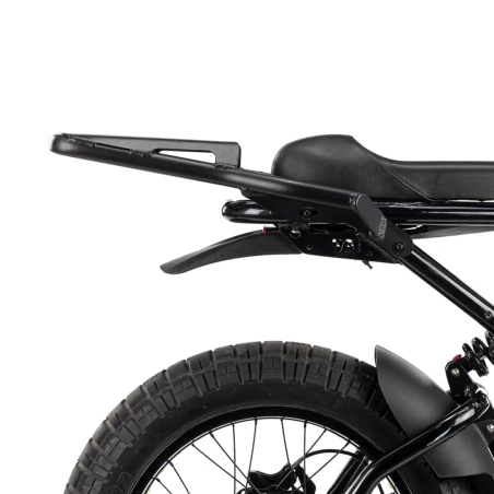 Super 73 Rack Arrière - SUPER73 R-Series 7 Super 73 Rack Arrière - SUPER73 R-Series – Image 5