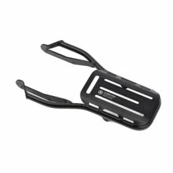 Super 73 Rack Arrière - SUPER73 S2 8 Super 73 Rack Arrière - SUPER73 S2 -VTT Boutique de vente rack arriere super73 s2 2