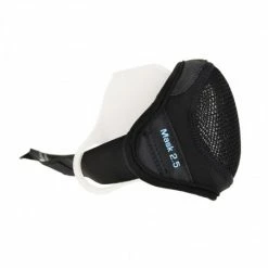 Recharge 6 Filtres Pour Masque Anti Pollution BIKE ORIGINAL -VTT Boutique de vente recharge 6 filtres pour masque anti pollution bike original 1