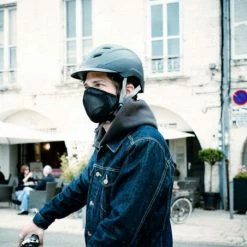 Recharge 6 Filtres Pour Masque Anti Pollution BIKE ORIGINAL -VTT Boutique de vente recharge 6 filtres pour masque anti pollution bike original 2