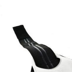 Recharge 6 Filtres Pour Masque Anti Pollution BIKE ORIGINAL -VTT Boutique de vente recharge 6 filtres pour masque anti pollution bike original 3