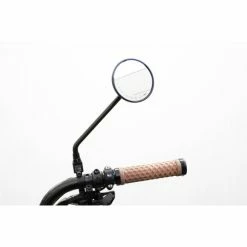 Super 73 Rétroviseurs Pour SUPER73 -VTT Boutique de vente retroviseurs pour super73 2