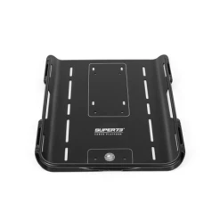 Super 73 Reversible Cargo Platform 10 Super 73 Reversible Cargo Platform -VTT Boutique de vente reversible cargo platform 4