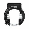 Antivol De Cadre KRYPTONITE Ring Lock 2 Antivol De Cadre KRYPTONITE Ring Lock -VTT Boutique de vente ring lock with plug in capability non retractable