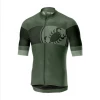 RUOTA JERSEY FZ Sauge Green -VTT Boutique de vente ruota jersey fz sauge green