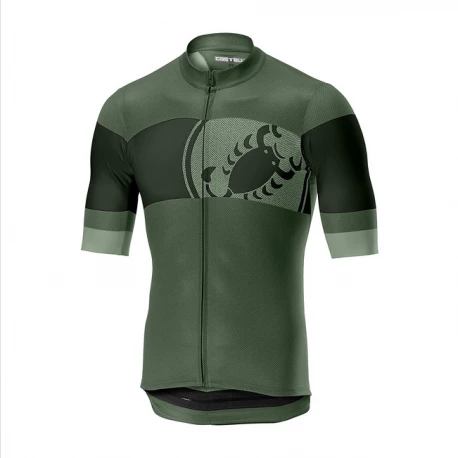 RUOTA JERSEY FZ Sauge Green 3 RUOTA JERSEY FZ Sauge Green