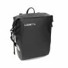 SACOCHE LATERALE SIMPLE B-RACE NOIR 1,5L -VTT Boutique de vente sacoche laterale simple b race noir 15l