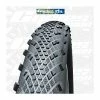 Schwalbe Furious Fred Pneu Pliable TL Ready Noir 26 X 2 -VTT Boutique de vente schwalbe furious fred pneu pliable tl ready noir 26 x 2
